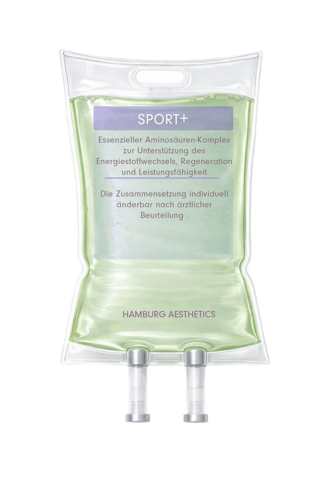 sport plus white)